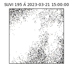suvi - 2023-03-21T15:00:00.444000