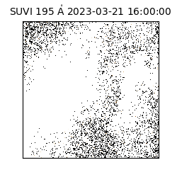 suvi - 2023-03-21T16:00:00.588000