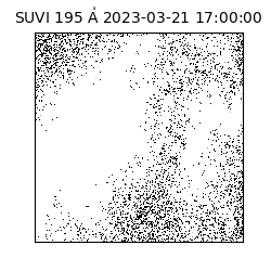suvi - 2023-03-21T17:00:00.730000