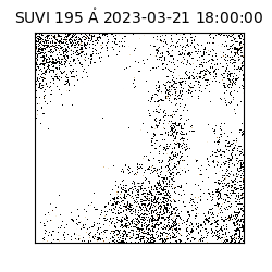 suvi - 2023-03-21T18:00:00.874000