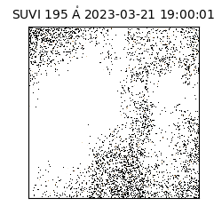 suvi - 2023-03-21T19:00:01.016000