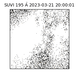 suvi - 2023-03-21T20:00:01.160000
