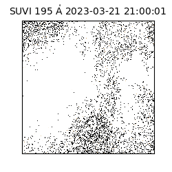 suvi - 2023-03-21T21:00:01.306000