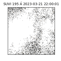 suvi - 2023-03-21T22:00:01.448000