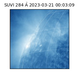 suvi - 2023-03-21T00:03:09.200000