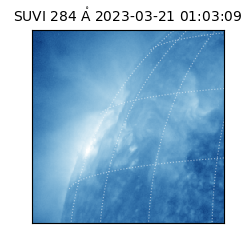 suvi - 2023-03-21T01:03:09.344000