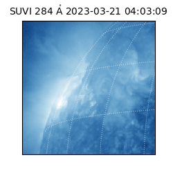 suvi - 2023-03-21T04:03:09.776000