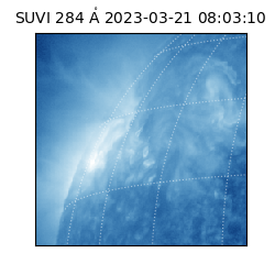 suvi - 2023-03-21T08:03:10.402000