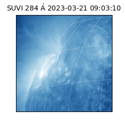 suvi - 2023-03-21T09:03:10.548000