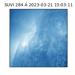 suvi - 2023-03-21T15:03:11.412000