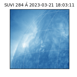 suvi - 2023-03-21T18:03:11.840000