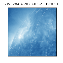 suvi - 2023-03-21T19:03:11.984000