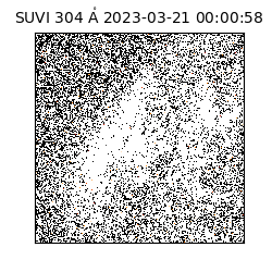 suvi - 2023-03-21T00:00:58.234000