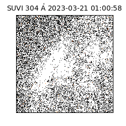 suvi - 2023-03-21T01:00:58.378000