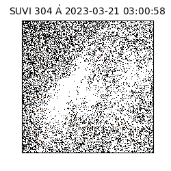 suvi - 2023-03-21T03:00:58.666000