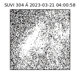 suvi - 2023-03-21T04:00:58.810000