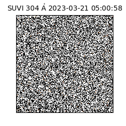 suvi - 2023-03-21T05:00:58.998000