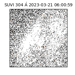 suvi - 2023-03-21T06:00:59.144000