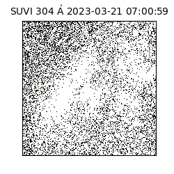 suvi - 2023-03-21T07:00:59.290000