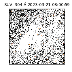 suvi - 2023-03-21T08:00:59.438000