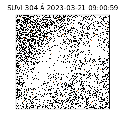 suvi - 2023-03-21T09:00:59.584000