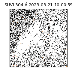 suvi - 2023-03-21T10:00:59.728000