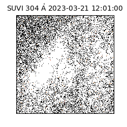 suvi - 2023-03-21T12:01:00.016000