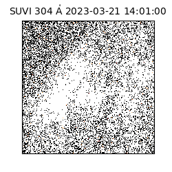 suvi - 2023-03-21T14:01:00.302000