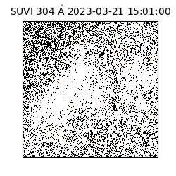 suvi - 2023-03-21T15:01:00.446000