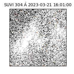 suvi - 2023-03-21T16:01:00.590000