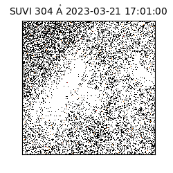 suvi - 2023-03-21T17:01:00.732000
