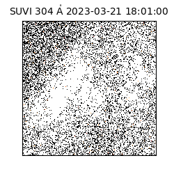 suvi - 2023-03-21T18:01:00.860000