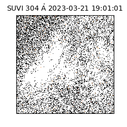 suvi - 2023-03-21T19:01:01.020000