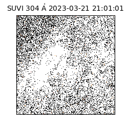 suvi - 2023-03-21T21:01:01.308000