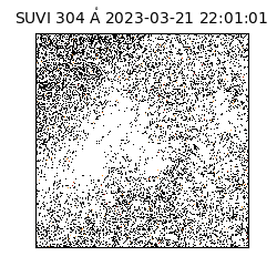 suvi - 2023-03-21T22:01:01.452000