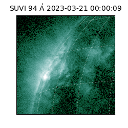 suvi - 2023-03-21T00:00:09.200000