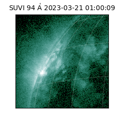 suvi - 2023-03-21T01:00:09.344000