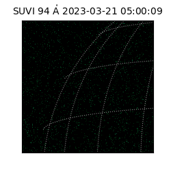 suvi - 2023-03-21T05:00:09.970000