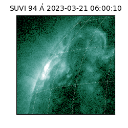 suvi - 2023-03-21T06:00:10.110000