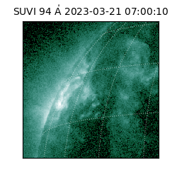 suvi - 2023-03-21T07:00:10.256000