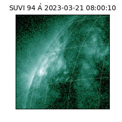 suvi - 2023-03-21T08:00:10.404000