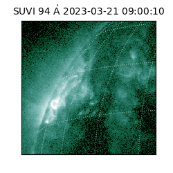suvi - 2023-03-21T09:00:10.550000