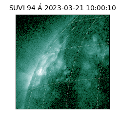 suvi - 2023-03-21T10:00:10.694000