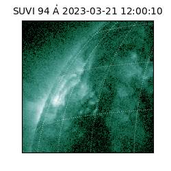 suvi - 2023-03-21T12:00:10.982000