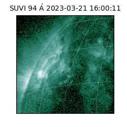 suvi - 2023-03-21T16:00:11.556000