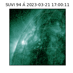 suvi - 2023-03-21T17:00:11.698000