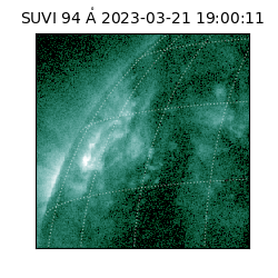 suvi - 2023-03-21T19:00:11.986000