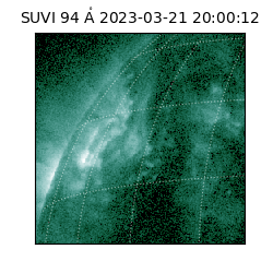 suvi - 2023-03-21T20:00:12.130000