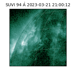 suvi - 2023-03-21T21:00:12.274000
