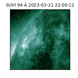 suvi - 2023-03-21T22:00:12.418000
